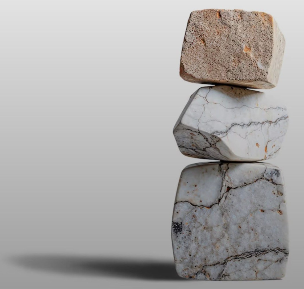 Home whatsapp image 2026 01 19 at 1.22.01 pm